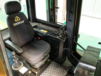 2026-powerplus-d368b-ii-45809436