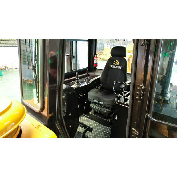 2026 باوربلس D368B-II-45809437