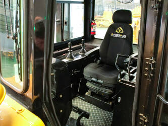 2026-powerplus-d368b-ii-45809437