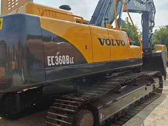 2023-volvo-ec360-1428618-45809467