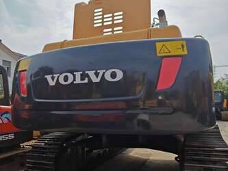 2023-volvo-ec360-1428618-45809468