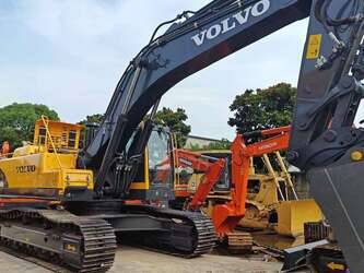 2023-volvo-ec360-1428618-45809470