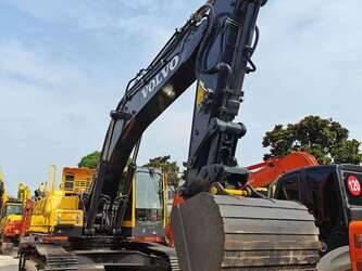 2023-volvo-ec360-1428618-45809471