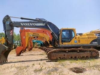 2020-volvo-ec360d-1428619-45809473