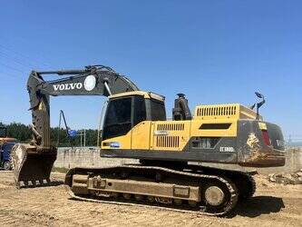 2022-volvo-ec380-1428620-45809477