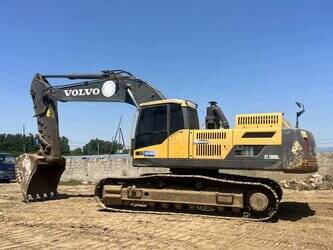 2022-volvo-ec380-1428620-45809478