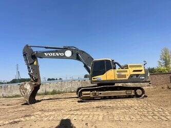 2022-volvo-ec380-1428620-45809479