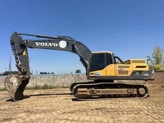 2022-volvo-ec380-1428620-45809480