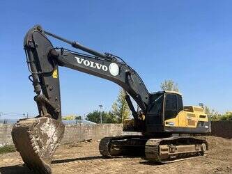 2022-volvo-ec380-1428620-45809481