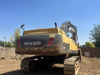 2022-volvo-ec380-1428620-45809482