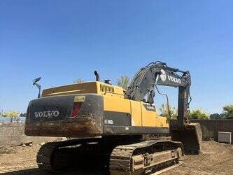 2022-volvo-ec380-1428620-45809483