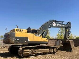 2022-volvo-ec380-1428620-45809484
