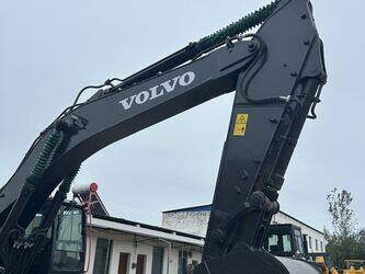 2024-volvo-ec480-1428621-45809486