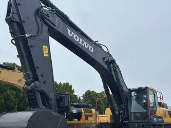 2024-volvo-ec480-1428621-45809487