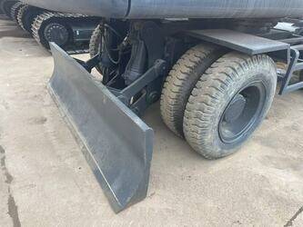 2023-volvo-ew170blc-1428622-45809492