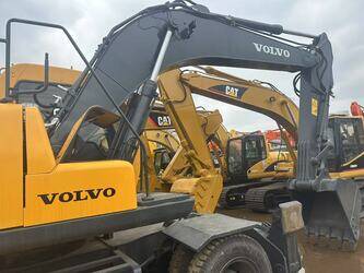 2023-volvo-ew170blc-1428622-45809493