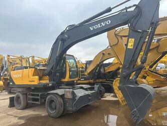 2023-volvo-ew170blc-1428622-45809494