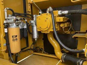 2024-caterpillar-323-1428623-45809495