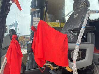 2024-caterpillar-323-1428623-45809496