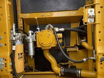 2024-caterpillar-323-1428623-45809497