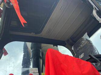 2024-caterpillar-323-1428623-45809498