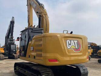 2024-caterpillar-323-1428623-45809499