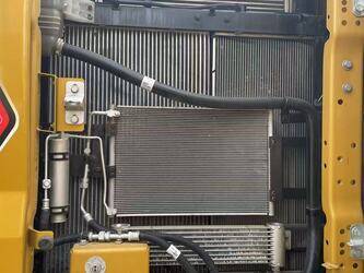 2024-caterpillar-323-1428623-45809500