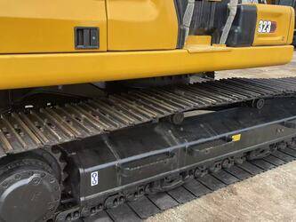 2024-caterpillar-323-1428623-45809501