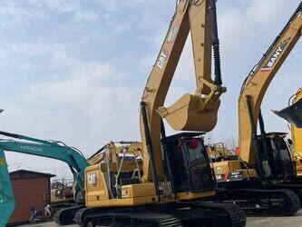 2024-caterpillar-323-1428623-45809502