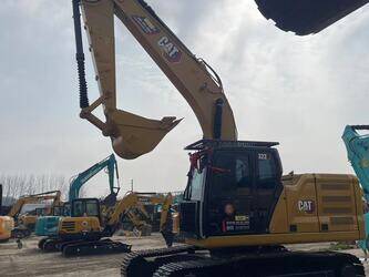 2024-caterpillar-323-1428623-45809504