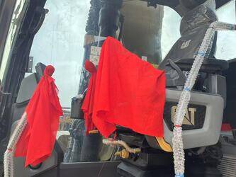 2024-caterpillar-323-1428623-45809505