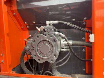 2024-doosan-dx300lc-9c-1428624-45809506