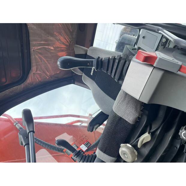 2024 دووسان DX300LC-9C-45809509