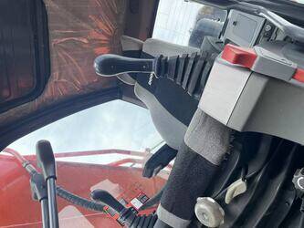 2024-doosan-dx300lc-9c-1428624-45809509