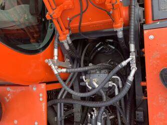 2024-doosan-dx300lc-9c-1428624-45809510