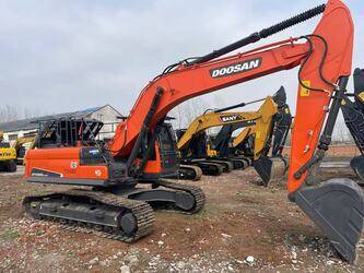 2024-doosan-dx300lc-9c-1428624-45809511