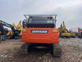 2024-doosan-dx300lc-9c-1428624-45809512