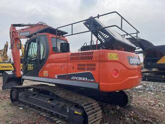 2024-doosan-dx300lc-9c-1428624-45809513