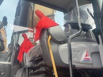 2024-caterpillar-336d2l-1428625-45809514