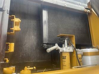 2024-caterpillar-336d2l-1428625-45809515