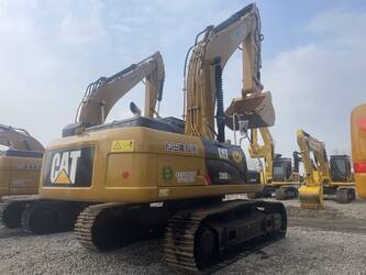 2024-caterpillar-336d2l-1428625-45809516