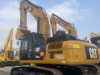 2024-caterpillar-336d2l-1428625-45809517