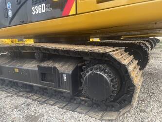 2024-caterpillar-336d2l-1428625-45809518