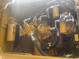 2024-caterpillar-336d2l-1428625-45809519