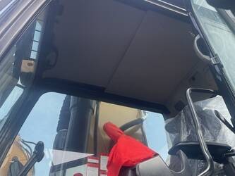 2024-caterpillar-336d2l-1428625-45809520