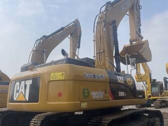 2024-caterpillar-336d2l-1428625-45809521