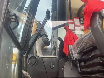 2024-caterpillar-336d2l-1428625-45809522