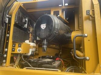 2024-caterpillar-336d2l-1428625-45809523