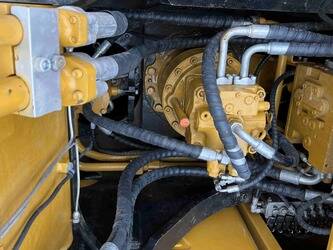 2023-sany-sy215c-1428626-45809527