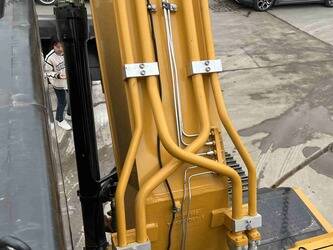 2023-sany-sy215c-1428626-45809528